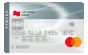 National Bank Syncro Mastercard<sup>®</sup>
